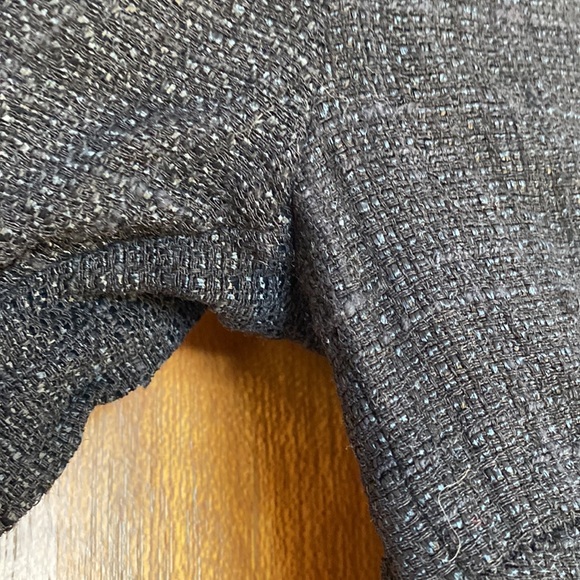 Vintage Dolce & Gabbana Blazer - Picture 14 of 17